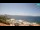 Webcam in Arzachena (Sardegna), 13 km