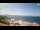 Webcam in Arzachena (Sardinien), 5.6 km entfernt