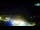 Webcam in Arzachena (Sardinia), 5 mi away