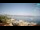 Webcam in Arzachena (Sardinia), 6.8 mi away