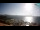 Webcam in Arzachena (Sardinien), 12.9 km entfernt