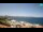 Webcam in Arzachena (Sardinien), 4.7 km entfernt