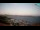 Webcam in Arzachena (Sardaigne), 6.6 km