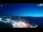 Webcam in Arzachena (Sardinien), 6.6 km entfernt