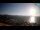 Webcam in Arzachena (Sardegna), 6.6 km