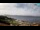 Webcam in Arzachena (Sardinia), 4.7 mi away