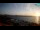 Webcam in Arzachena (Sardinia), 1.8 mi away