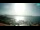 Webcam in Arzachena (Sardinia), 2.1 mi away