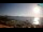 Webcam in Arzachena (Sardinia), 4.7 mi away