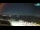 Webcam in Arzachena (Sardaigne), 13 km
