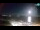 Webcam in Arzachena (Sardinia), 3.3 mi away
