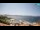 Webcam in Arzachena (Sardinia), 1.8 mi away