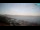 Webcam in Arzachena (Sardinia), 2.8 mi away