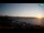 Webcam in Arzachena (Sardinien), 5.6 km entfernt