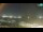Webcam in Arzachena (Sardinien), 8.3 km entfernt