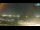 Webcam in Arzachena (Sardegna), 5.4 km