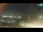 Webcam in Arzachena (Sardinia), 4.7 mi away