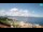 Webcam in Arzachena (Cerdeña), 12.3 km