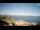 Webcam in Arzachena (Sardinia), 7.6 mi away