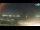 Webcam in Arzachena (Sardegna), 16.4 km
