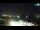 Webcam in Arzachena (Sardaigne), 86.4 km