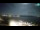 Webcam in Arzachena (Sardinia), 2.2 mi away