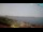 Webcam in Arzachena (Sardinien), 5.6 km entfernt
