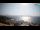 Webcam in Arzachena (Sardegna), 9.2 km