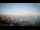 Webcam in Arzachena (Sardinia), 3.2 mi away