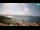 Webcam in Arzachena (Sardegna), 30.4 km