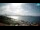 Webcam in Arzachena (Sardinien), 30.4 km entfernt