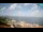 Webcam in Arzachena (Sardegna), 13 km