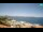 Webcam in Arzachena (Sardinia), 3 mi away