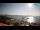 Webcam in Arzachena (Sardinien), 8.3 km entfernt