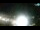 Webcam in Arzachena (Sardinien), 17.6 km entfernt