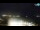 Webcam in Arzachena (Sardinien), 13 km entfernt
