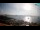 Webcam in Arzachena (Sardinien), 4.7 km