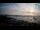 Webcam in Arzachena (Sardinien), 5.4 km