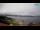 Webcam in Arzachena (Sardegna), 20.5 km