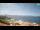 Webcam in Arzachena (Sardinia), 6.3 mi away