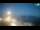 Webcam in Arzachena (Sardinia), 37 mi away