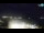 Webcam in Arzachena (Sardinia), 3.3 mi away