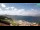 Webcam in Arzachena (Sardinien), 20.5 km entfernt