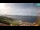 Webcam in Arzachena (Sardinia), 2.8 mi away