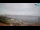 Webcam in Arzachena (Cerdeña), 5.3 km