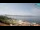 Webcam in Arzachena (Sardinia), 2.1 mi away