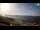 Webcam in Arzachena (Sardinien), 7.3 km
