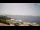Webcam in Arzachena (Sardinia), 3.3 mi away