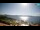 Webcam in Arzachena (Sardinien), 5.4 km entfernt