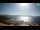 Webcam in Arzachena (Sardinien), 30.4 km entfernt